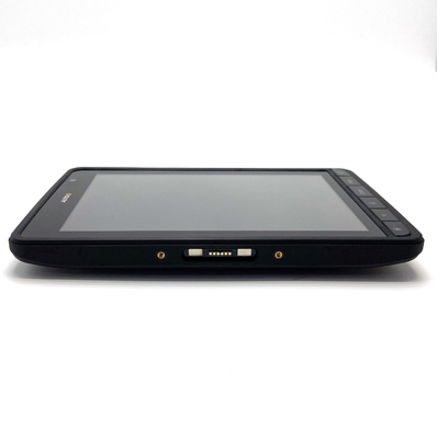 7 Inch Android Industrial Touch Screen Computers PC Handheld