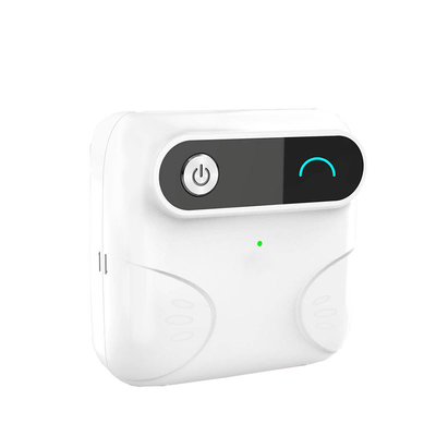 4.2 Portable Pocket  Phone Photo Thermal Printer Mini Sticker