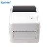4x6 Inch Thermal Shipping Label Printer Bar Code Label Printer