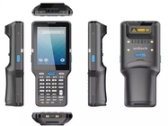 Unitech HT730 Handheld Data Collector 4+64G Memory With Google Play