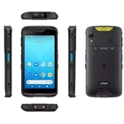 Unitech EA520 Data Collector 2D Barcode Scanner 4+64G With Google Play Store PDA