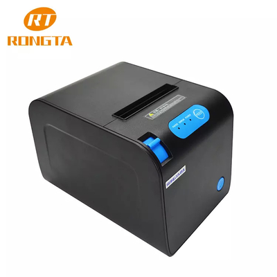 Rongta RP328 3inch 80mm Thermal Printer POS Receipt Printer With Auto Cutter