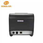 Rongta RP328 3inch 80mm Thermal Printer POS Receipt Printer With Auto Cutter