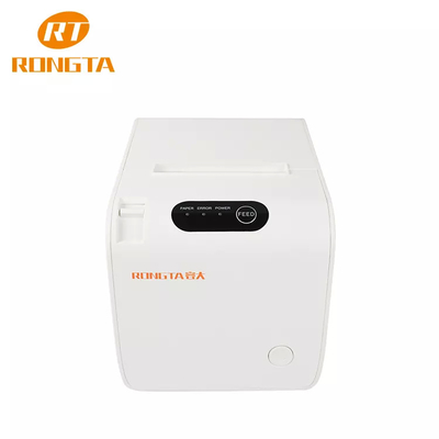 Rongta RP328 3inch 80mm Thermal Printer POS Receipt Printer With Auto Cutter