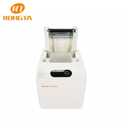 Rongta RP328 3inch 80mm Thermal Printer POS Receipt Printer With Auto Cutter