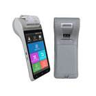 Z91 Handheld Pos Terminal Android Terminal Pos Machine Mini Pos Terminal