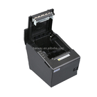 RP326 China Factory 80mm Pos Thermal Receipt Printer With Auto Cutter