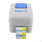 Thermal Label Printer For Supermarket Catering Clothing Logistics