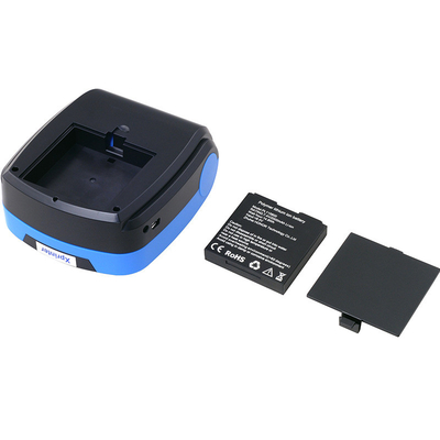 80mm Thermal Receipt Printer P810 With USB+Blue-Tooth Interafce