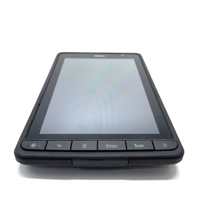 7 Inch Android Industrial Touch Screen Computers PC Handheld