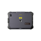 Barway SD100 Rugged Tablet With NFC Industrial Touch Screen Computer For Industry