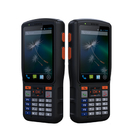 Android 4.2.2 Handheld Data Collector 3G Portable Data Collection Terminal