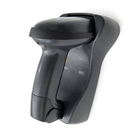POS System 1D Windows Barcode Scanner For Retail Store 200mm/s