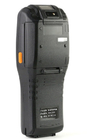 Inventory PDA Data Collector 58mm Warehouse PDA Barcode Scanner