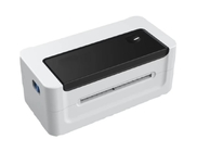108mm 4 Inch Bluetooth Thermal Printer 150mm/s For Waybill Label