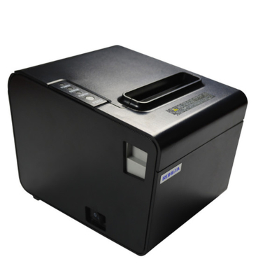 3 Inch High Speed Line Printer REACH USB Lan Interface