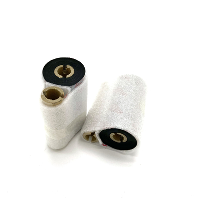 OEM Mixed Wax Resin Thermal Transfer Ribbon 100mmx70m