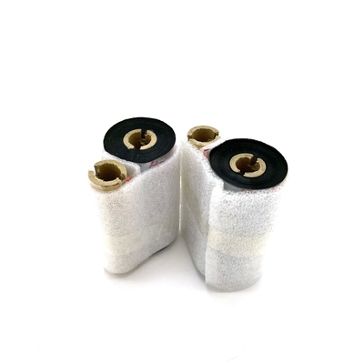 OEM Mixed Wax Resin Thermal Transfer Ribbon 100mmx70m