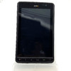PDAs Industrial Touch Screen Computers 128G Rugged 7 Inch Android Tablet