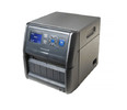 Honeywell Direct Thermal RFID Devices 203dpi PD43 Label Printer