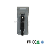 5.5 Inch Touch Screen PDA NFC Android Mobile Handheld POS Terminal Mini POS System Z91