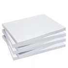 OEM 80G A4 Paper Jumbo Roll Customization Size