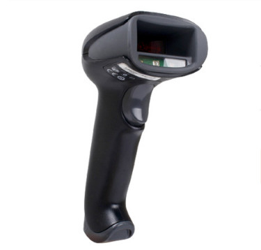 Honeywell 1902GSR/G HD Handheld Wireless 2D Matrix Barcode Readers For Supermarket Store