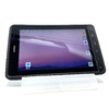 8G Industrial Touch Screen Computers Octa Core Industrial Android Tablet PC