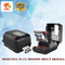 PC42T Desktop Direct Thermal Label Barcode Printer With Internal Ethernet