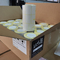 4x6 Shipping Labels Customized Thermal Label Sticker Paper Synthetic Packaging