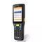 4 Inch Courier PDA NFC 4G PDAs Industrial Android Rugged Barcode Scanner