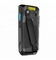 Barway IP66 PDA 1d/2D Barcode Scanner Android 9 Smartphone Handheld Rugged Data Collector