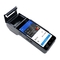 POS NFC Android Mobile POS Terminal With Label Or Receipt Printer