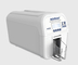 Magicard Thermal Direct Printing PVC ID Card Printer With Single Double Sides Print