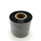 90mm 360m Heat Transfer Ribbon Synthetic Paper Resin Enhanced Wax