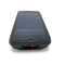 2D Scanner Handheld Data Collector 4.7 Inch Screen 2G 16G Storage