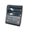 Bluetooth 2 Inch Barcode Printer 58mm Portable Mini Thermal Printer