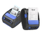 58mm Mini USB Thermal Printer For Pharmacy Billing