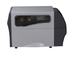 114mm Bill Printer Machine 600dpi Thermal Transfer Label Printer