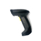 Logistic COMS 1D 2D Barcode Scanner Wireless Wired Dual Mode