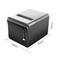 WiFi Bill Printer Machine 90mm/s Wireless Thermal Printer For Shipping Labels