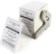 Oil Proof Sticky Label Roll A6 4x6 Shipping Label Paper