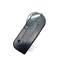 USB Portable Wireless Barcode Scanner Mini 58mm Thermal Receipt Printer