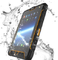 Barway IP67 Waterproof Inventory Data Collector Android 9.0 OS