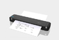 HPRT MT800 Handheld  A4 Portable Document Printer Wireless Printer For Office PDF