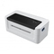 Desktop 108mm USB BT Thermal Printer Barcode Printer For Waybill