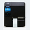 Sato Cl4nx Plus Dot Matrix Digital Label Printer Industrial Barcode Printer