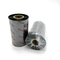 Polyester Film Printing Resin Thermal Transfer Ribbon Ricoh B110cr Printer Compatible Label Tape