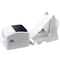 4x6 Barcode Label Roll Thermal Shipping Label Printer