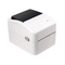 4x6 Barcode Label Roll Thermal Shipping Label Printer